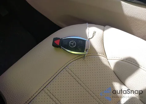 2017 Mercedes-Benz Gle 350 4Matic z USA, uszkodzony, nr VIN 4JGDA5HB5HA983759